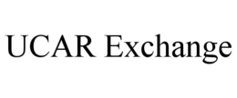 UCAR EXCHANGE trademark