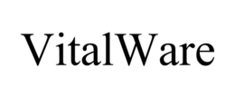 VITALWARE trademark