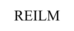 REILM trademark