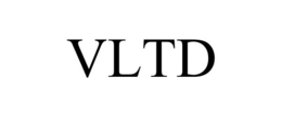 VLTD trademark