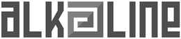 ALKALINE trademark