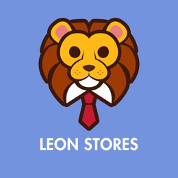 LEON STORES trademark
