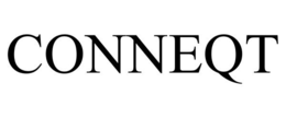 CONNEQT trademark