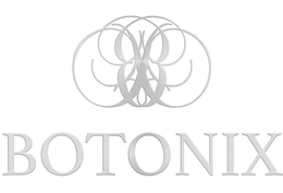 BB BOTONIX trademark