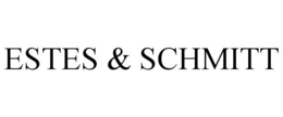 ESTES & SCHMITT trademark