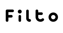 FILTO trademark