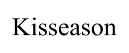 KISSEASON trademark