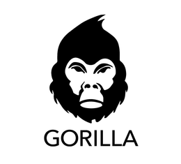 GORILLA trademark
