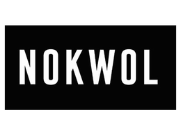 NOKWOL trademark