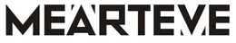 MEARTEVE trademark