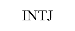 INTJ trademark