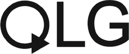 QLG trademark