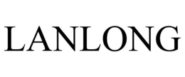 LANLONG trademark