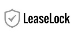 LEASELOCK trademark