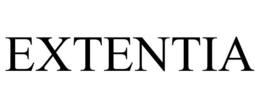 EXTENTIA trademark