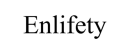 ENLIFETY trademark