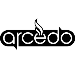 ARCEDO trademark