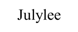 JULYLEE trademark