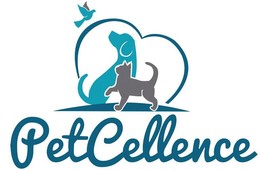 PETCELLENCE trademark