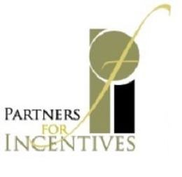 PFI PARTNERS FOR INCENTIVES trademark