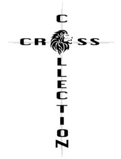 CROSS COLLECTION trademark