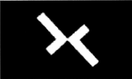 X trademark