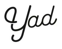 YAD trademark