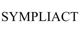 SYMPLIACT trademark