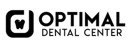 OPTIMAL DENTAL CENTER trademark