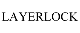 LAYERLOCK trademark