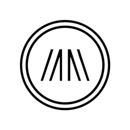 M trademark