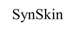 SYNSKIN trademark
