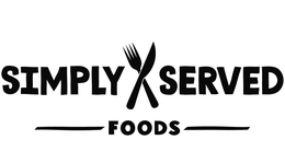 SIMPLY SERVED FOODS trademark