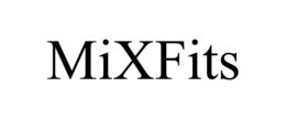 MIXFITS trademark