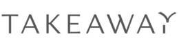 TAKEAWAY trademark