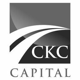 CKC CAPITAL trademark