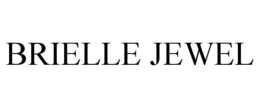 BRIELLE JEWEL trademark