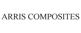 ARRIS COMPOSITES trademark