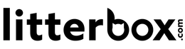 LITTERBOX.COM trademark