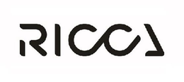 RICCA trademark