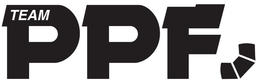 TEAM PPF trademark