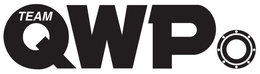 TEAM QWP trademark