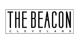 THE BEACON CLEVELAND trademark