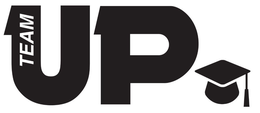 TEAM UP trademark