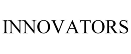 INNOVATORS trademark