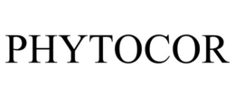 PHYTOCOR trademark