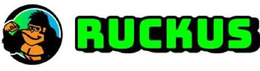 RUCKUS trademark