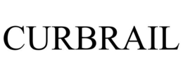 CURBRAIL trademark