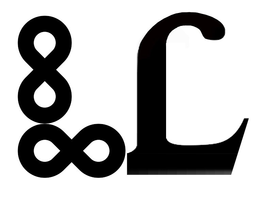 L trademark