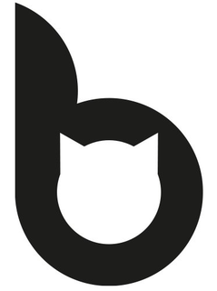 B trademark